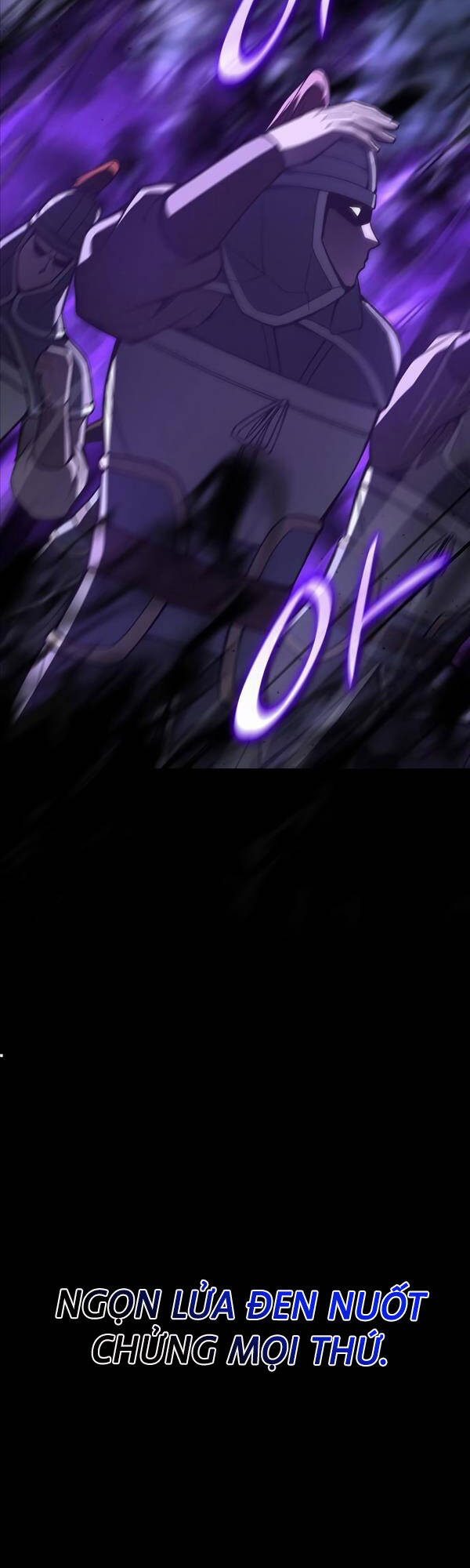 Thiên Ma Thần Quyết: Trùng Sinh Chap 85 - Next Chap 86