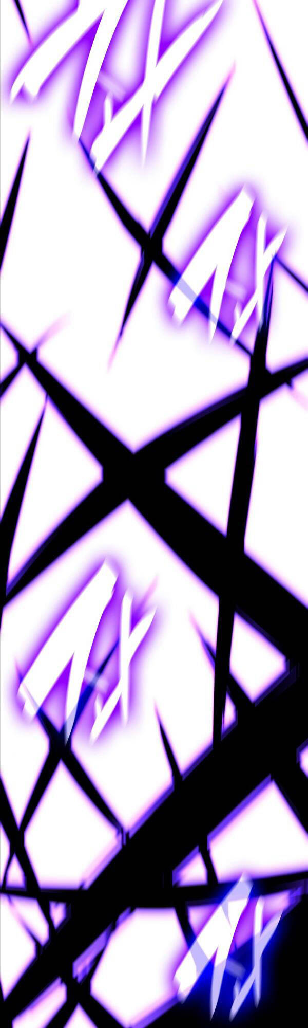 Thiên Ma Thần Quyết: Trùng Sinh Chap 85 - Next Chap 86