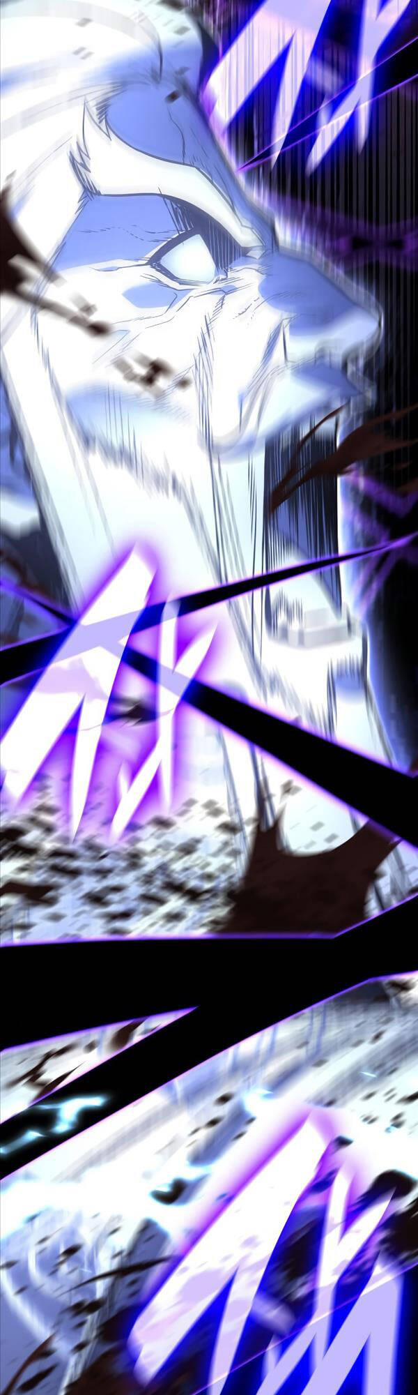 Thiên Ma Thần Quyết: Trùng Sinh Chap 85 - Next Chap 86