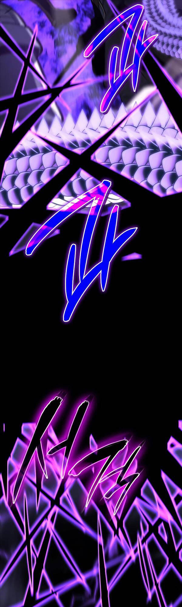 Thiên Ma Thần Quyết: Trùng Sinh Chap 85 - Next Chap 86