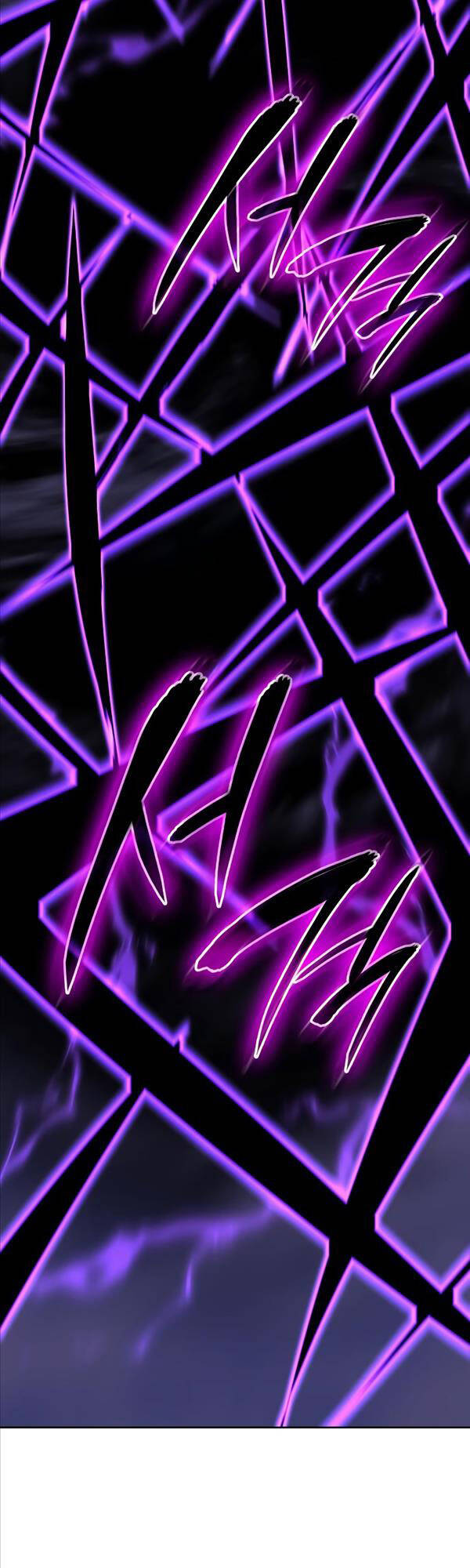 Thiên Ma Thần Quyết: Trùng Sinh Chap 85 - Next Chap 86