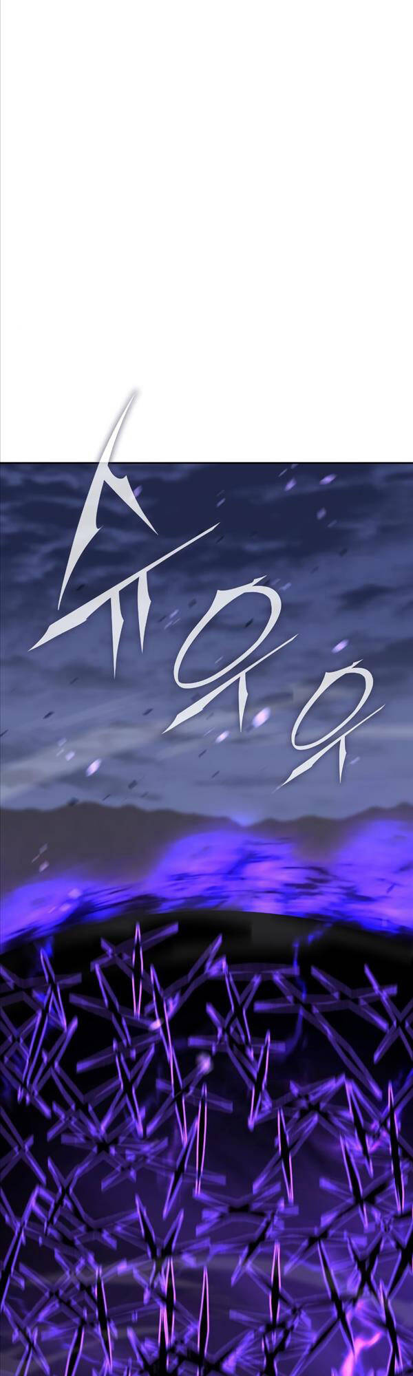 Thiên Ma Thần Quyết: Trùng Sinh Chap 85 - Next Chap 86