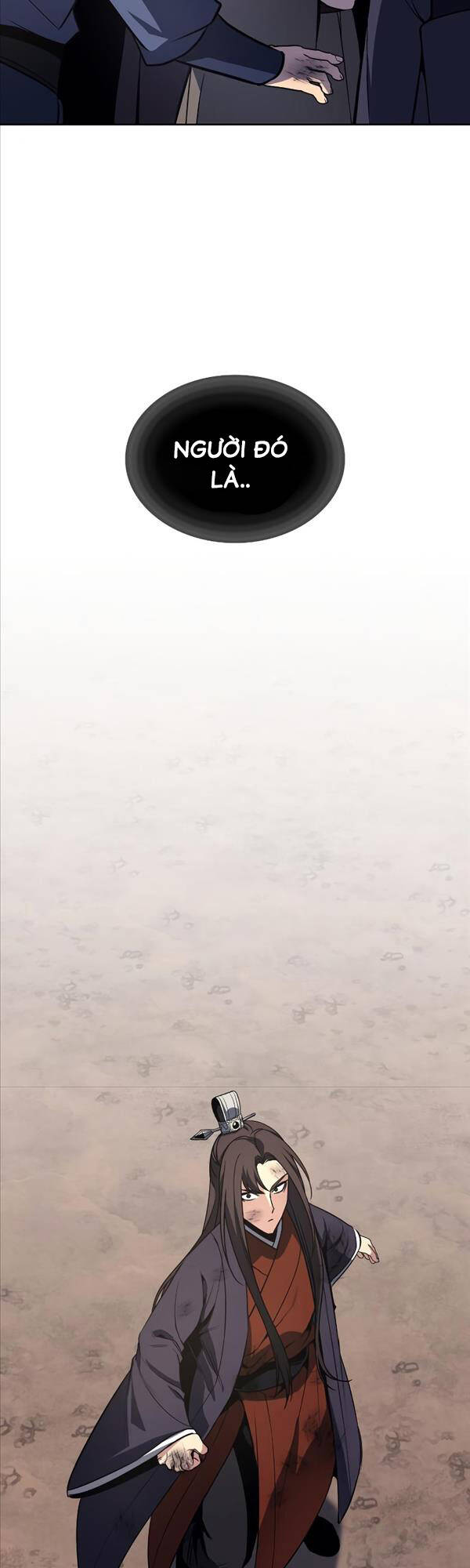 Thiên Ma Thần Quyết: Trùng Sinh Chap 85 - Next Chap 86