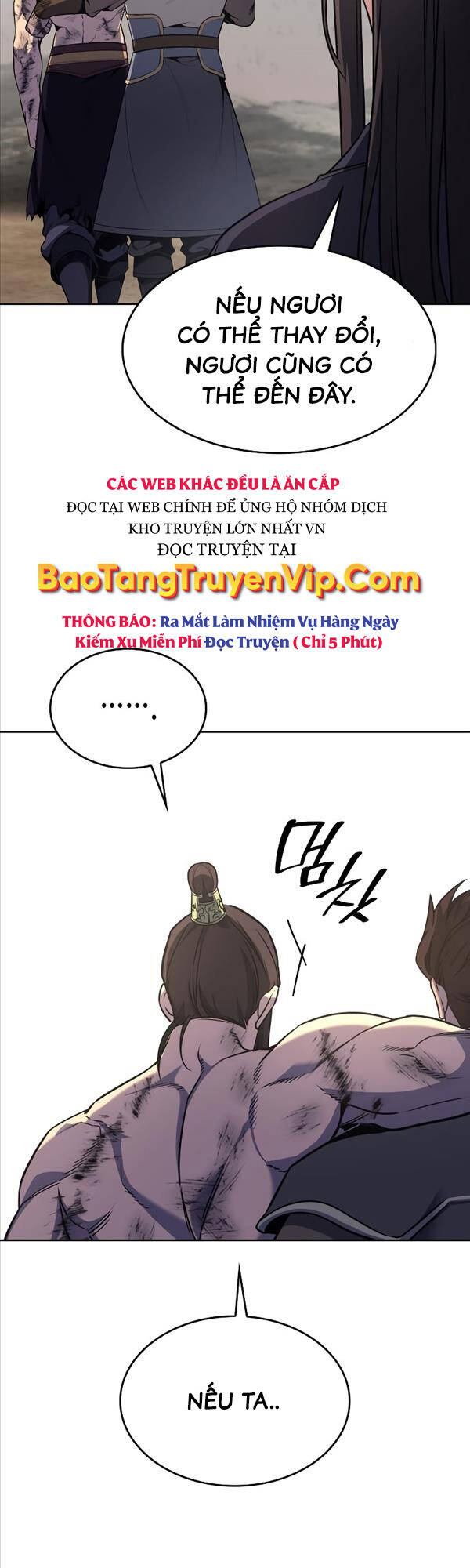 Thiên Ma Thần Quyết: Trùng Sinh Chap 85 - Next Chap 86