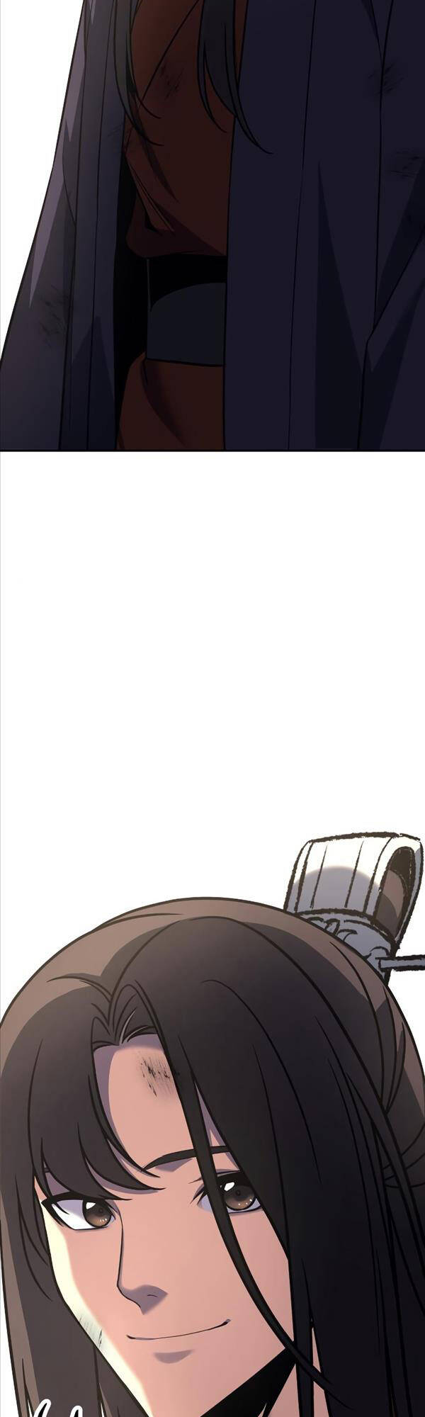 Thiên Ma Thần Quyết: Trùng Sinh Chap 85 - Next Chap 86