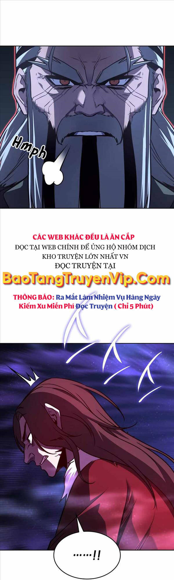Thiên Ma Thần Quyết: Trùng Sinh Chap 86 - Next Chap 87