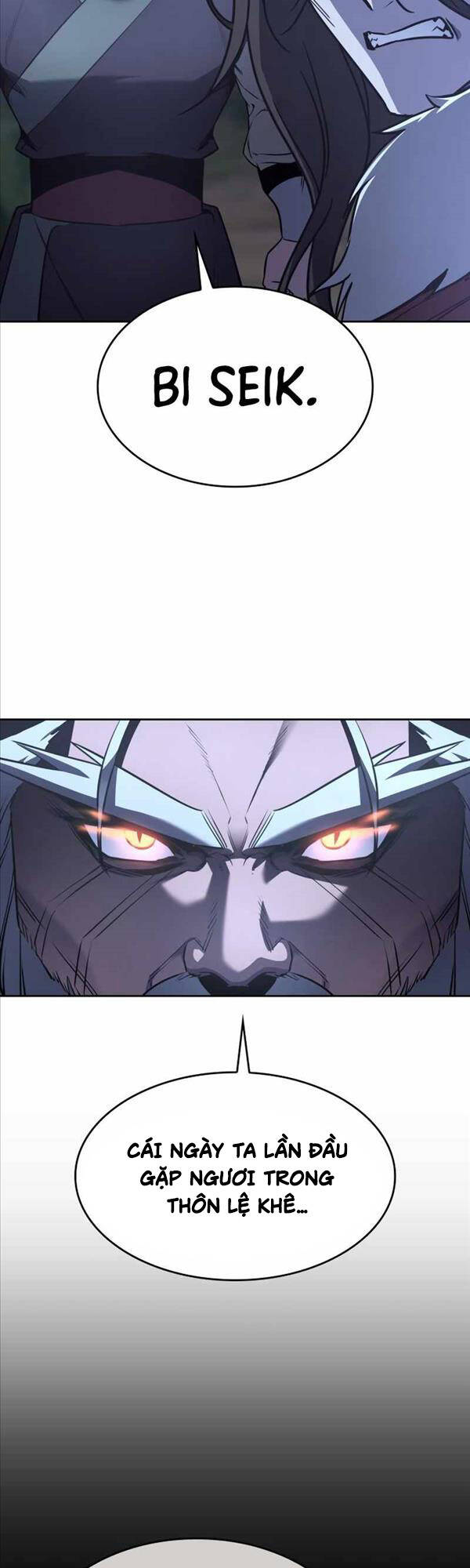 Thiên Ma Thần Quyết: Trùng Sinh Chap 86 - Next Chap 87