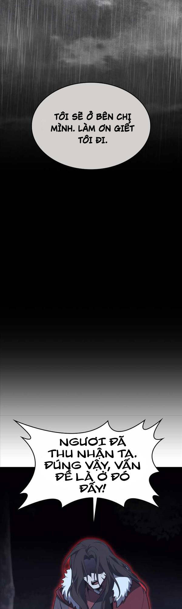 Thiên Ma Thần Quyết: Trùng Sinh Chap 86 - Next Chap 87