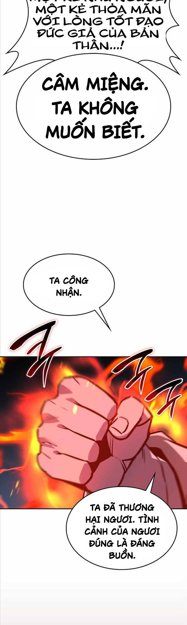 Thiên Ma Thần Quyết: Trùng Sinh Chap 86 - Next Chap 87