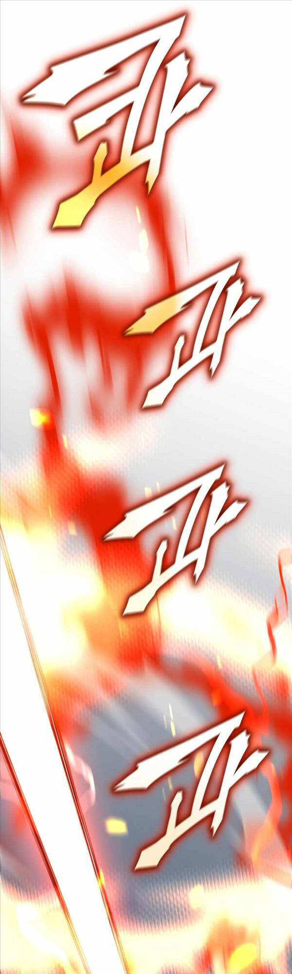 Thiên Ma Thần Quyết: Trùng Sinh Chap 86 - Next Chap 87