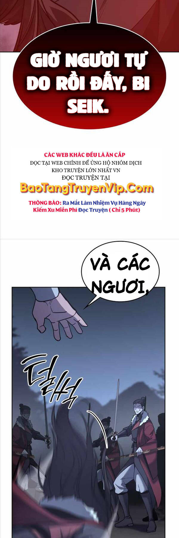 Thiên Ma Thần Quyết: Trùng Sinh Chap 86 - Next Chap 87