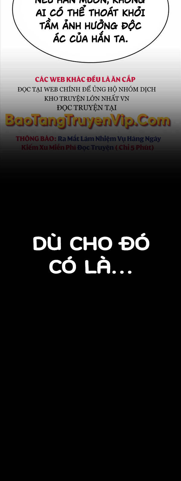 Thiên Ma Thần Quyết: Trùng Sinh Chap 86 - Next Chap 87