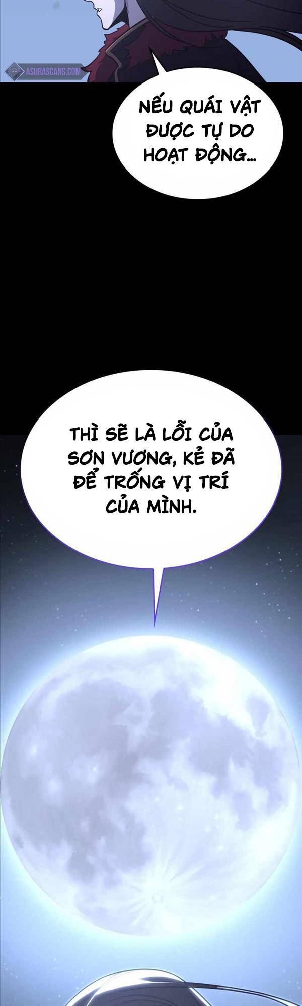 Thiên Ma Thần Quyết: Trùng Sinh Chap 86 - Next Chap 87