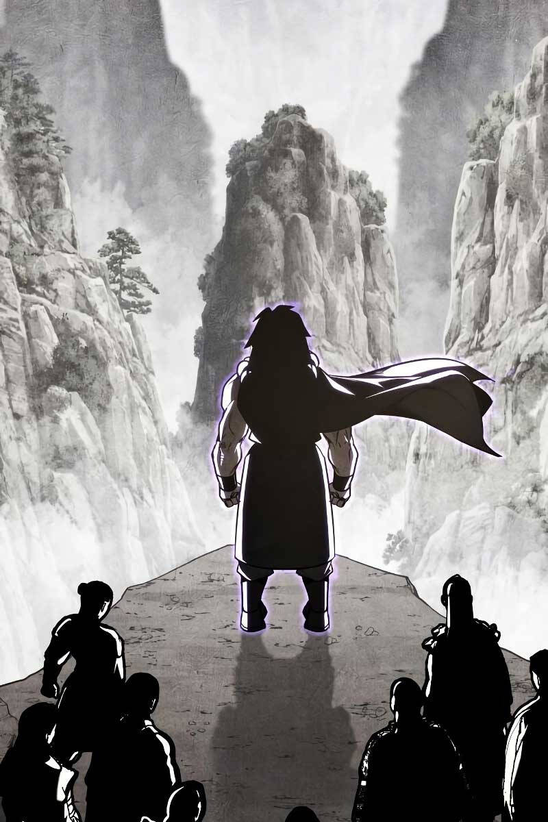 Thiên Ma Thần Quyết: Trùng Sinh Chap 87 - Next Chap 88