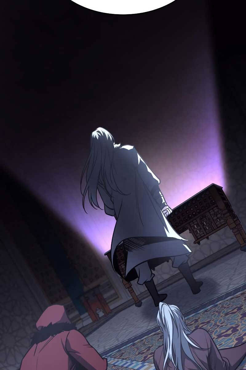 Thiên Ma Thần Quyết: Trùng Sinh Chap 87 - Next Chap 88