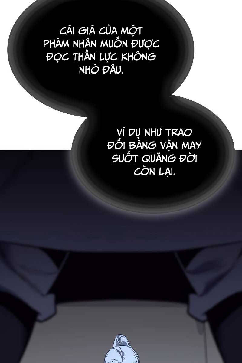 Thiên Ma Thần Quyết: Trùng Sinh Chap 87 - Next Chap 88