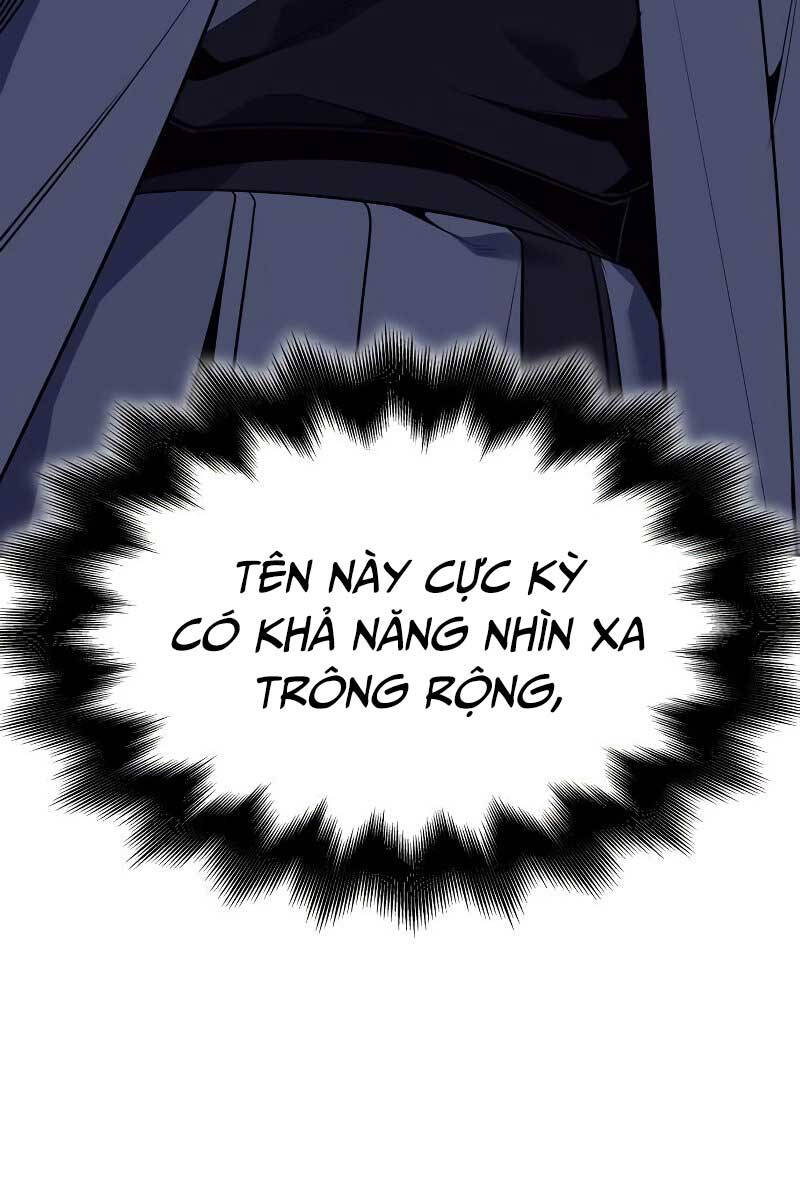 Thiên Ma Thần Quyết: Trùng Sinh Chap 87 - Next Chap 88