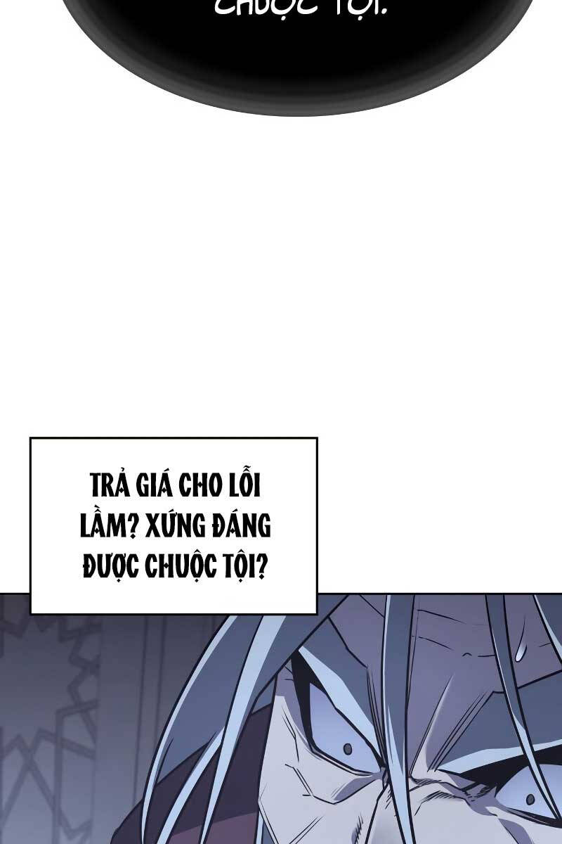 Thiên Ma Thần Quyết: Trùng Sinh Chap 87 - Next Chap 88