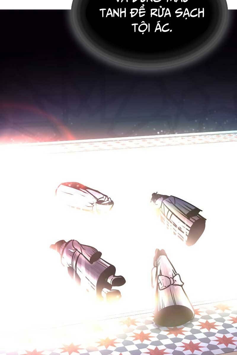 Thiên Ma Thần Quyết: Trùng Sinh Chap 87 - Next Chap 88