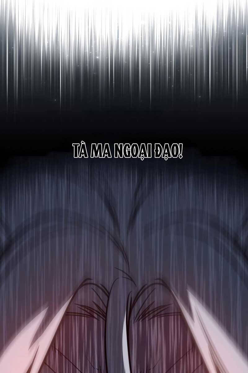 Thiên Ma Thần Quyết: Trùng Sinh Chap 87 - Next Chap 88