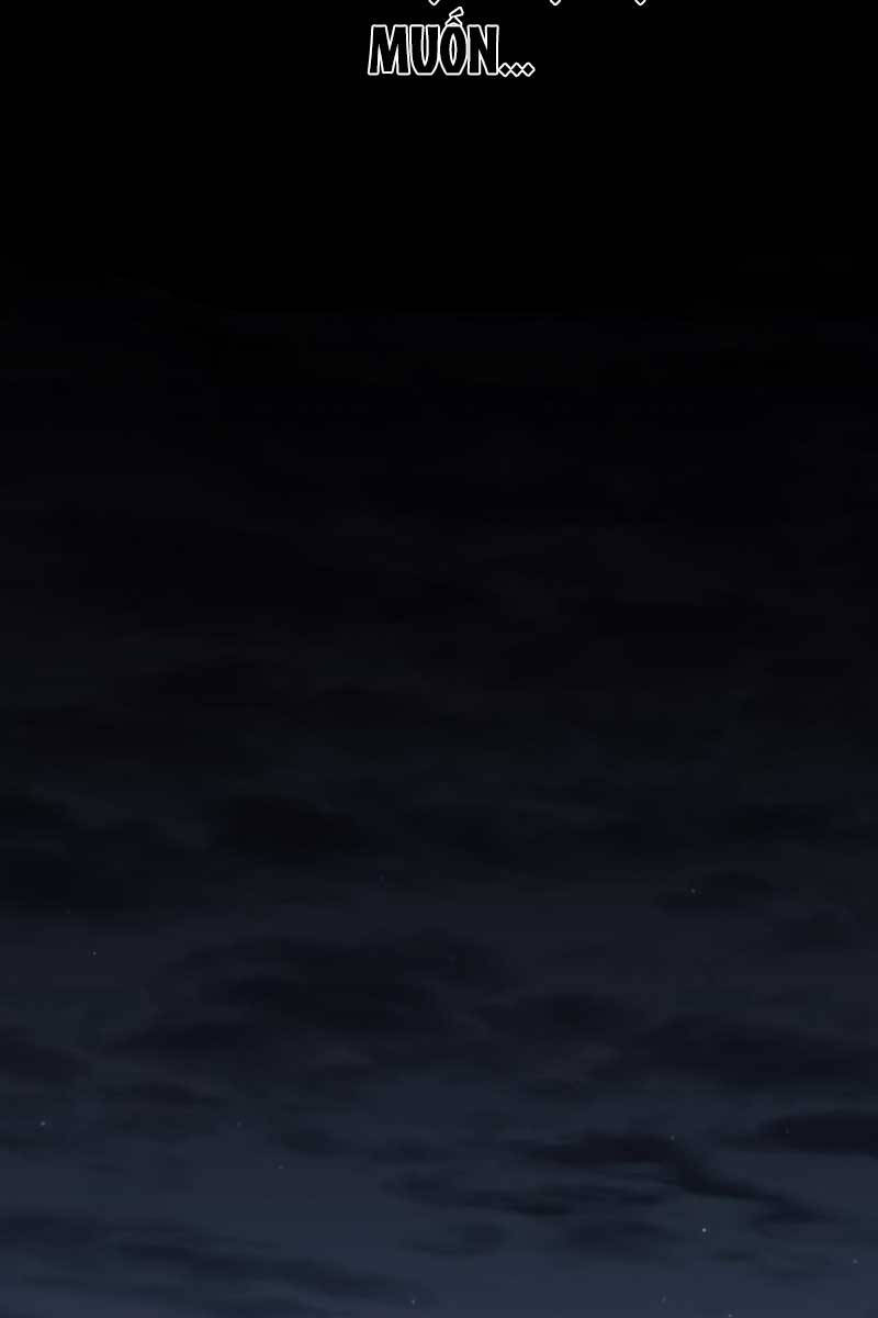 Thiên Ma Thần Quyết: Trùng Sinh Chap 87 - Next Chap 88