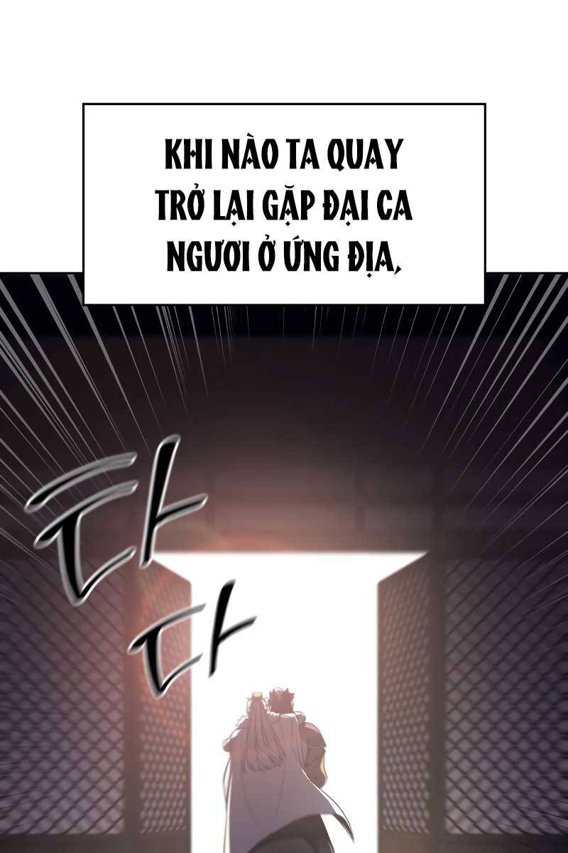 Thiên Ma Thần Quyết: Trùng Sinh Chap 87 - Next Chap 88