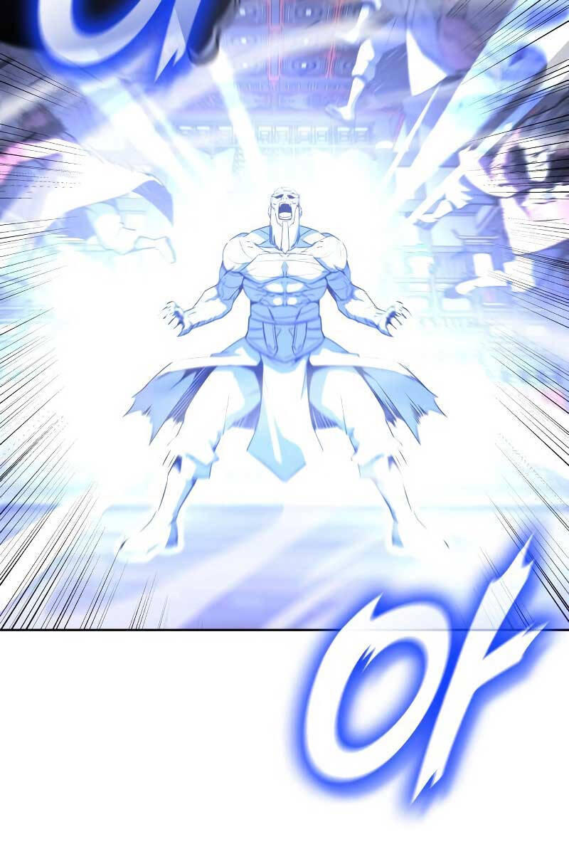 Thiên Ma Thần Quyết: Trùng Sinh Chap 87 - Next Chap 88