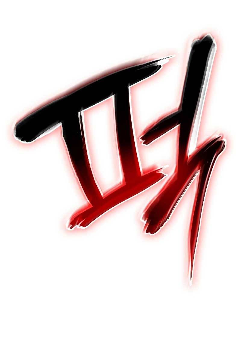 Thiên Ma Thần Quyết: Trùng Sinh Chap 87 - Next Chap 88