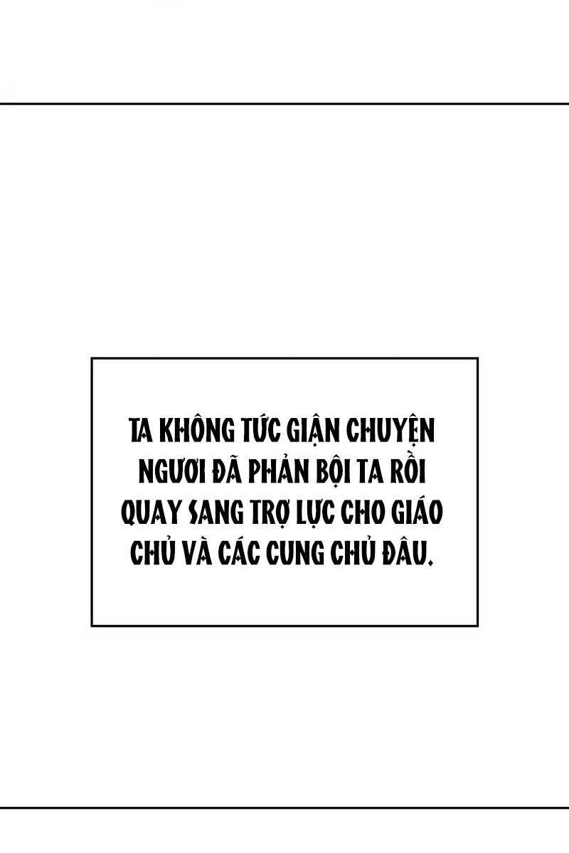 Thiên Ma Thần Quyết: Trùng Sinh Chap 87 - Next Chap 88