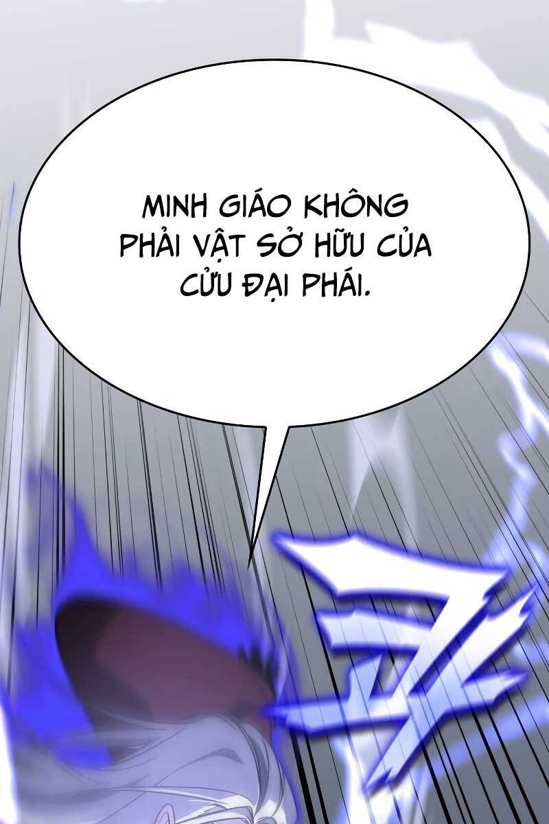 Thiên Ma Thần Quyết: Trùng Sinh Chap 87 - Next Chap 88