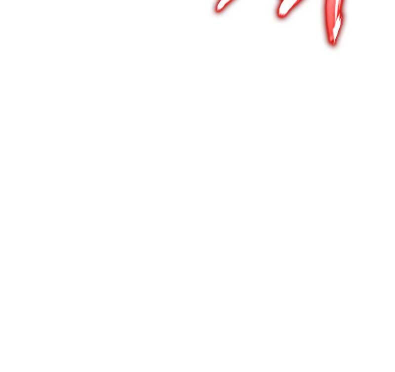 Thiên Ma Thần Quyết: Trùng Sinh Chap 87 - Next Chap 88