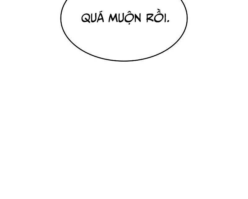 Thiên Ma Thần Quyết: Trùng Sinh Chap 87 - Next Chap 88