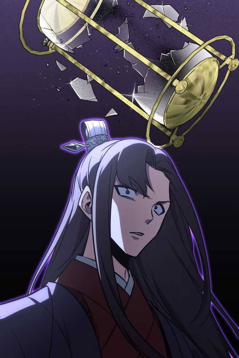 Thiên Ma Thần Quyết: Trùng Sinh Chap 87 - Next Chap 88