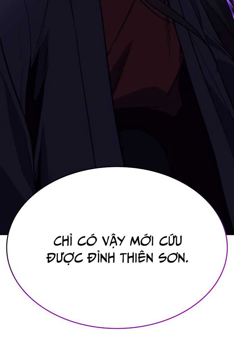 Thiên Ma Thần Quyết: Trùng Sinh Chap 87 - Next Chap 88