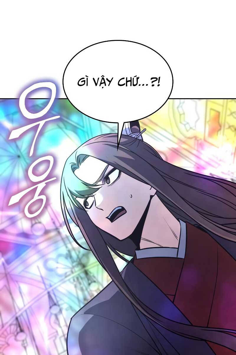 Thiên Ma Thần Quyết: Trùng Sinh Chap 87 - Next Chap 88