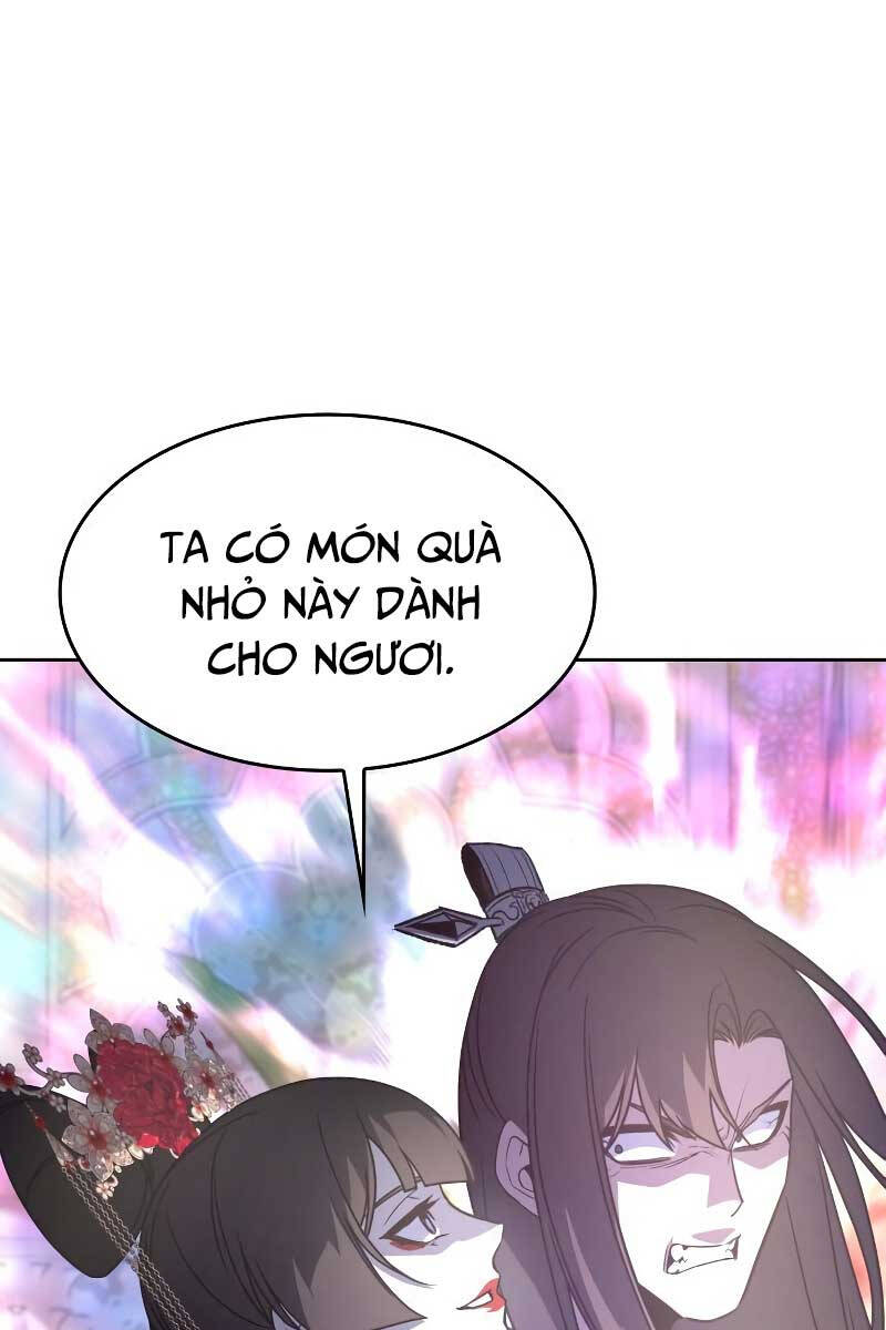 Thiên Ma Thần Quyết: Trùng Sinh Chap 87 - Next Chap 88