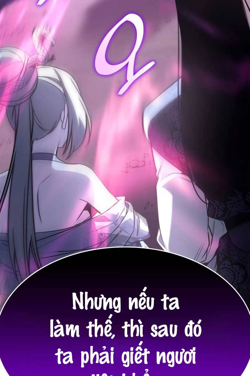 Thiên Ma Thần Quyết: Trùng Sinh Chap 88.5 - Next Chap 89.5