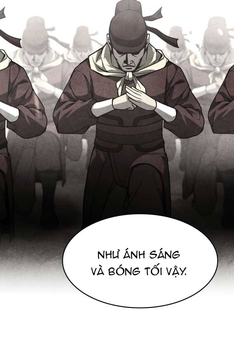 Thiên Ma Thần Quyết: Trùng Sinh Chap 88.5 - Next Chap 89.5