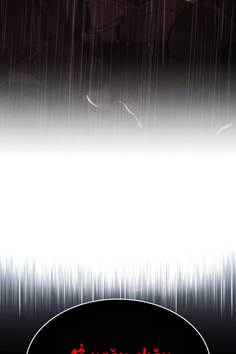 Thiên Ma Thần Quyết: Trùng Sinh Chap 88.5 - Next Chap 89.5