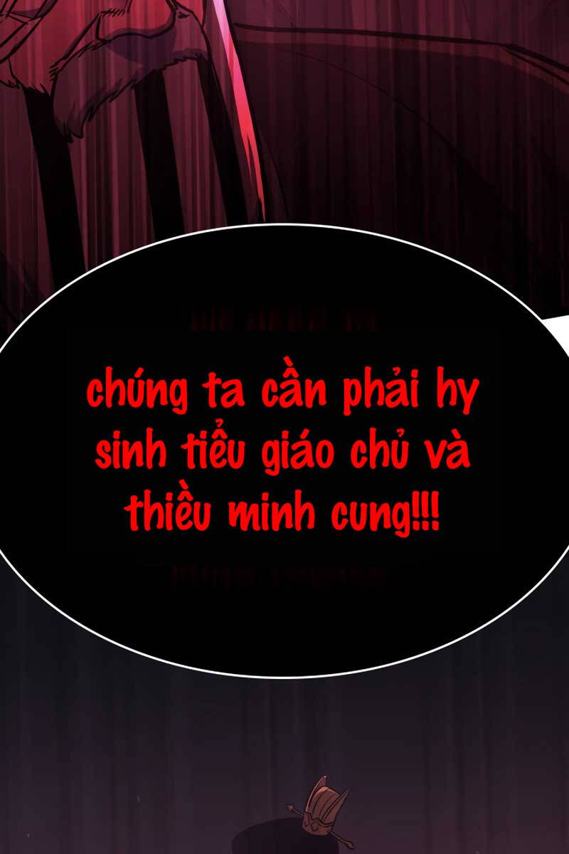 Thiên Ma Thần Quyết: Trùng Sinh Chap 88.5 - Next Chap 89.5