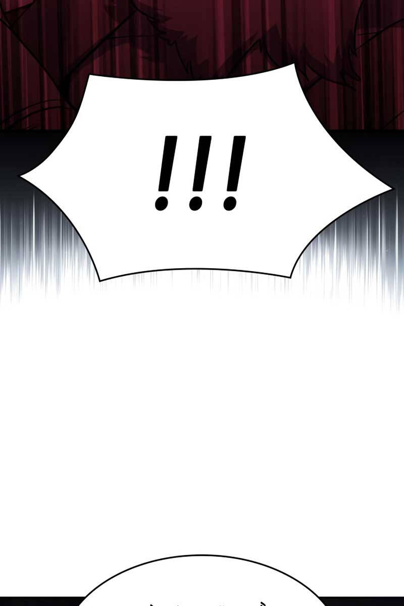 Thiên Ma Thần Quyết: Trùng Sinh Chap 88.5 - Next Chap 89.5