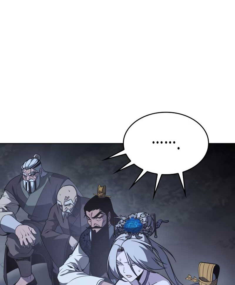 Thiên Ma Thần Quyết: Trùng Sinh Chap 88.5 - Next Chap 89.5