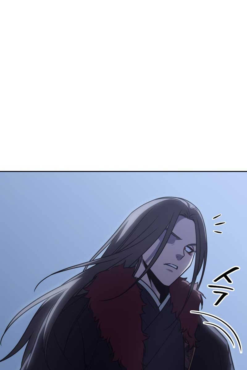 Thiên Ma Thần Quyết: Trùng Sinh Chap 88.5 - Next Chap 89.5