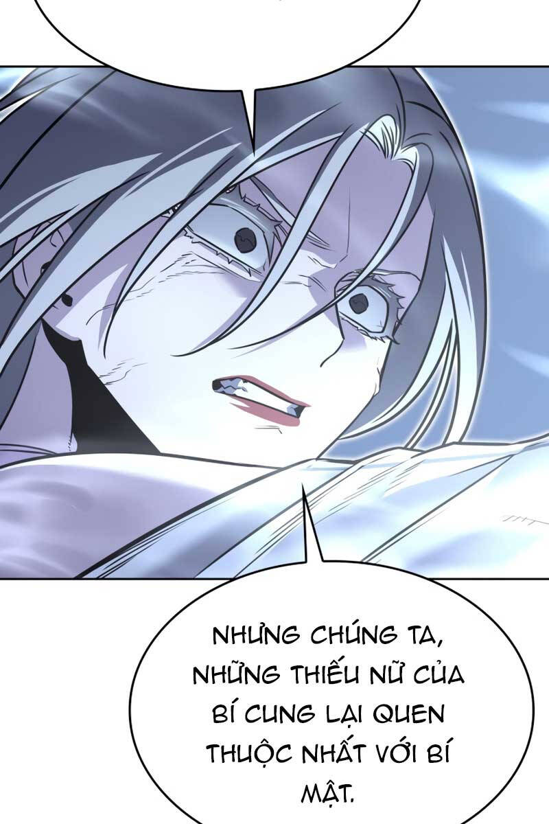 Thiên Ma Thần Quyết: Trùng Sinh Chap 88.5 - Next Chap 89.5