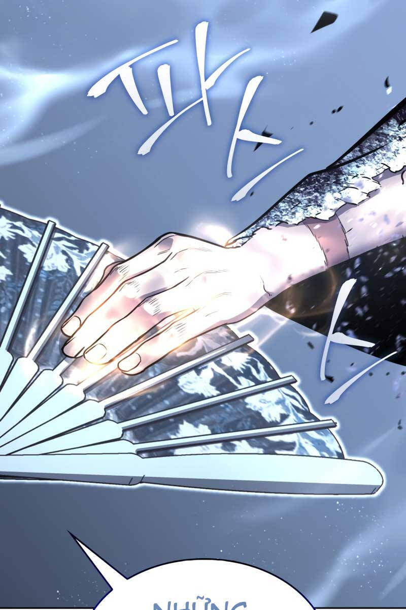 Thiên Ma Thần Quyết: Trùng Sinh Chap 88.5 - Next Chap 89.5