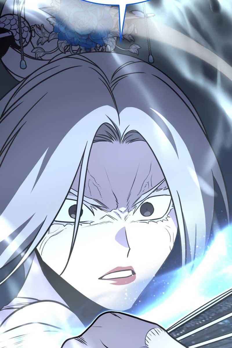 Thiên Ma Thần Quyết: Trùng Sinh Chap 88.5 - Next Chap 89.5