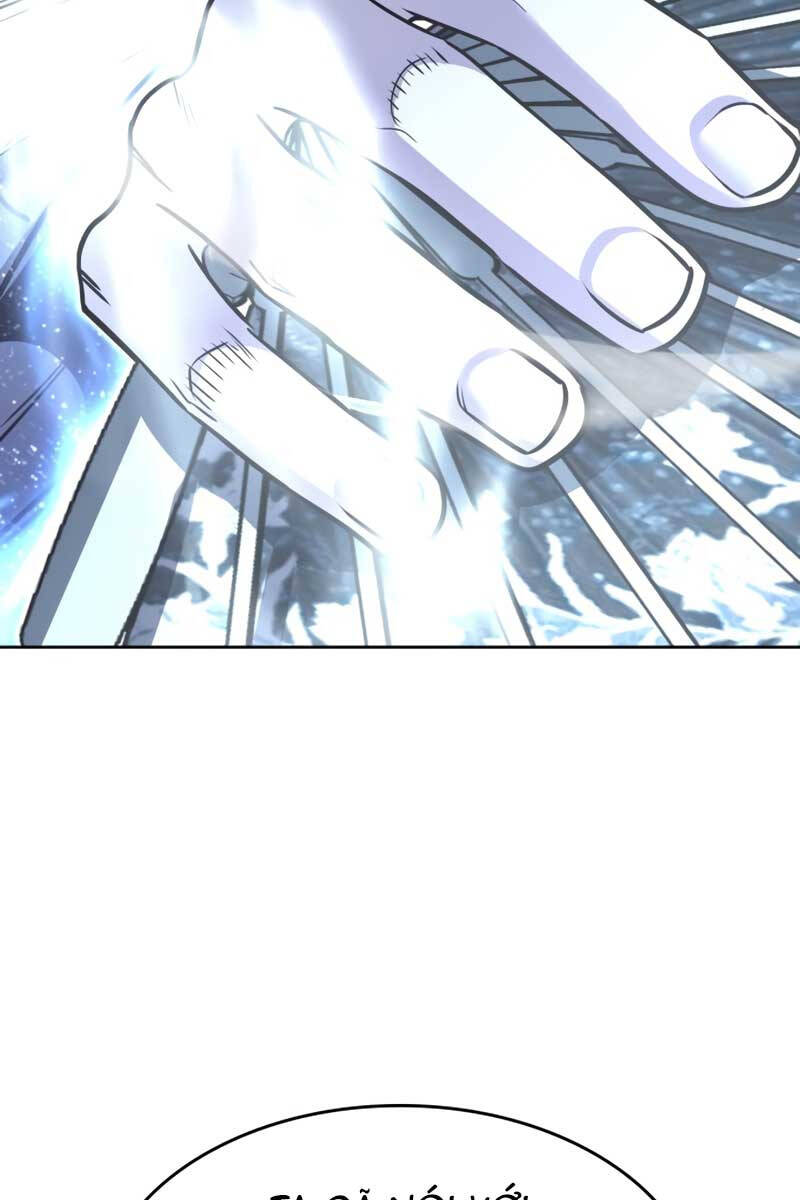 Thiên Ma Thần Quyết: Trùng Sinh Chap 88.5 - Next Chap 89.5