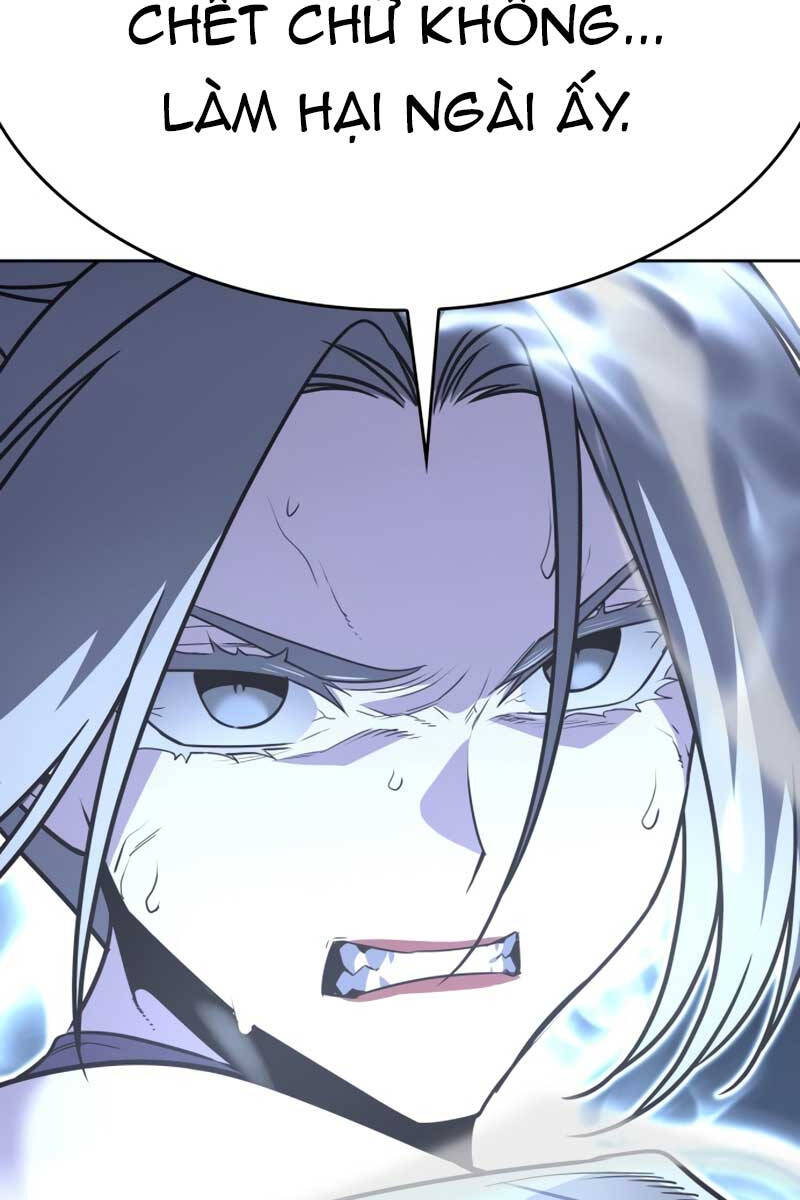 Thiên Ma Thần Quyết: Trùng Sinh Chap 88.5 - Next Chap 89.5