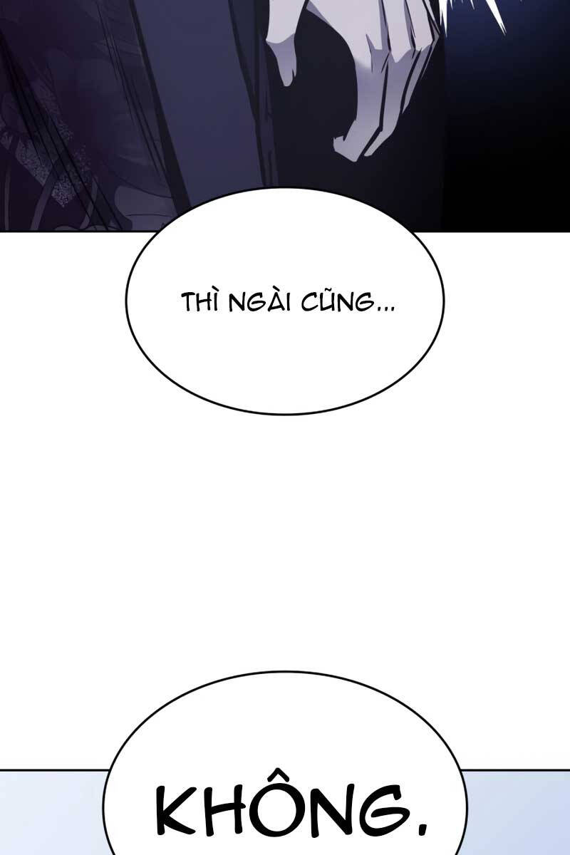 Thiên Ma Thần Quyết: Trùng Sinh Chap 88.5 - Next Chap 89.5