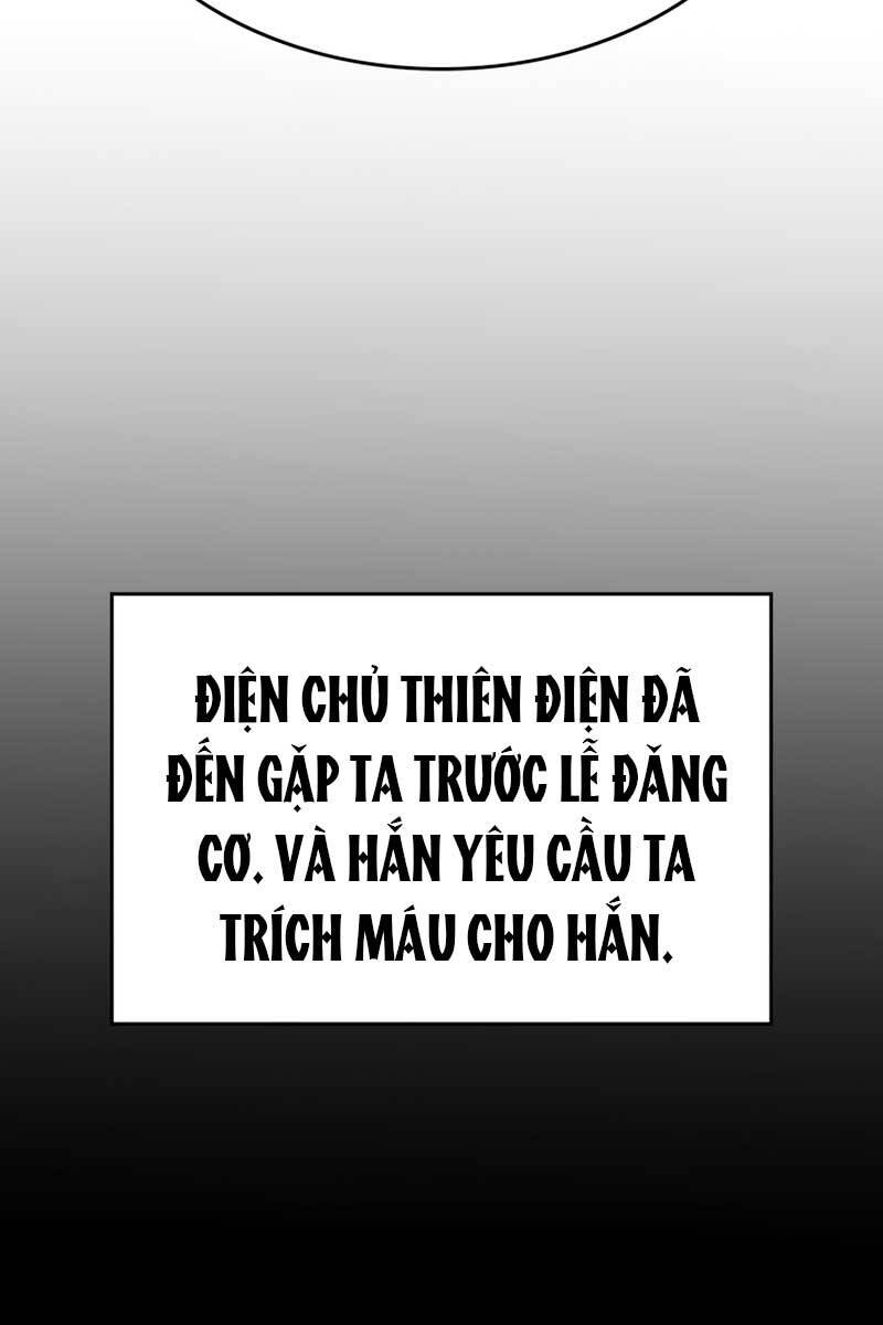 Thiên Ma Thần Quyết: Trùng Sinh Chap 88.5 - Next Chap 89.5